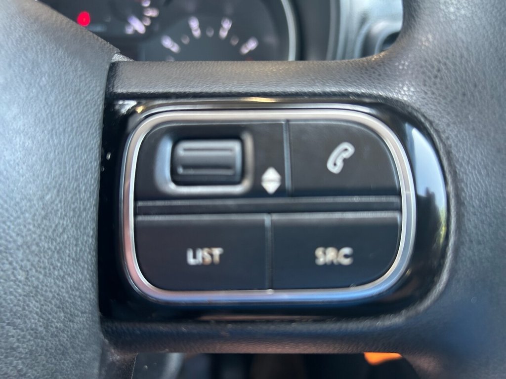 Used Citroen Berlingo 2020 for sale - 76029599: Photo 23