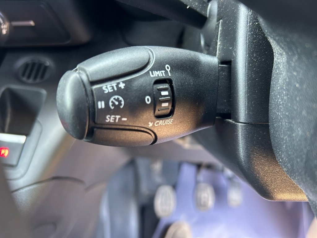 Used Citroen Berlingo 2020 for sale - 76029599: Photo 24