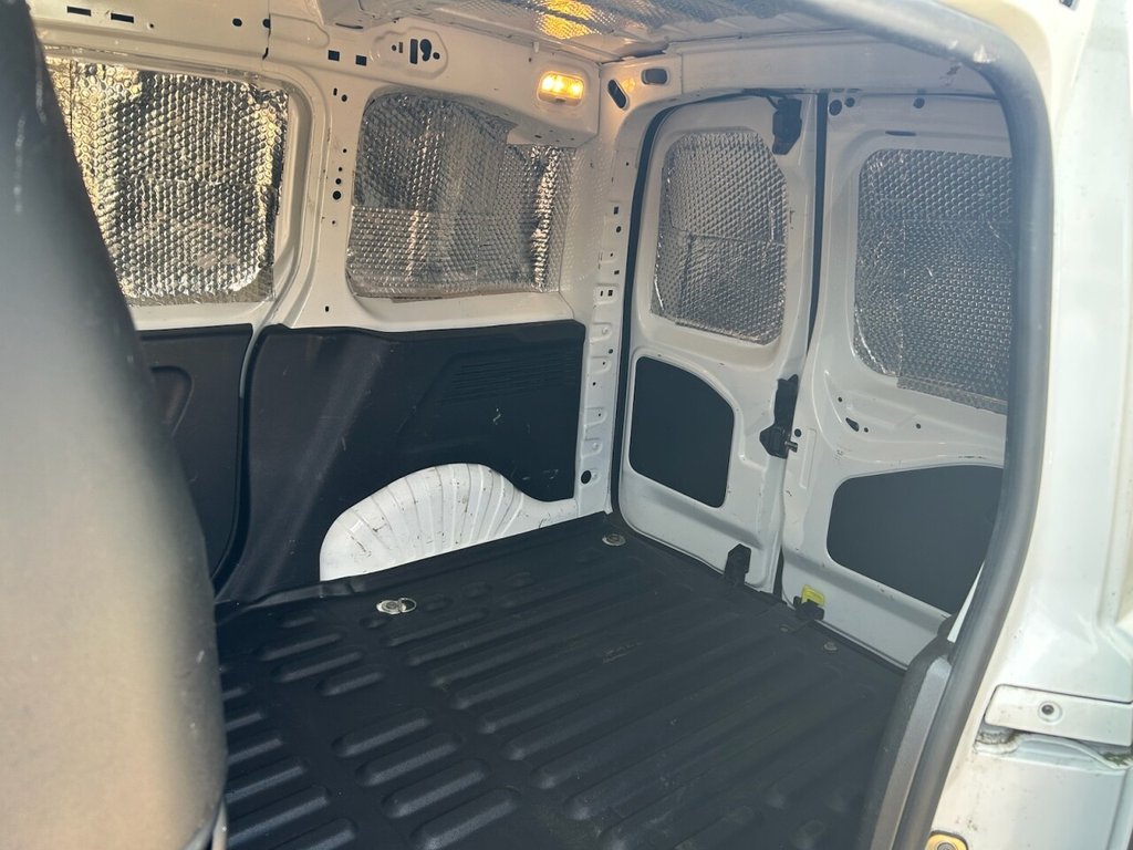 Used Citroen Berlingo 2020 for sale - 76029599: Photo 8