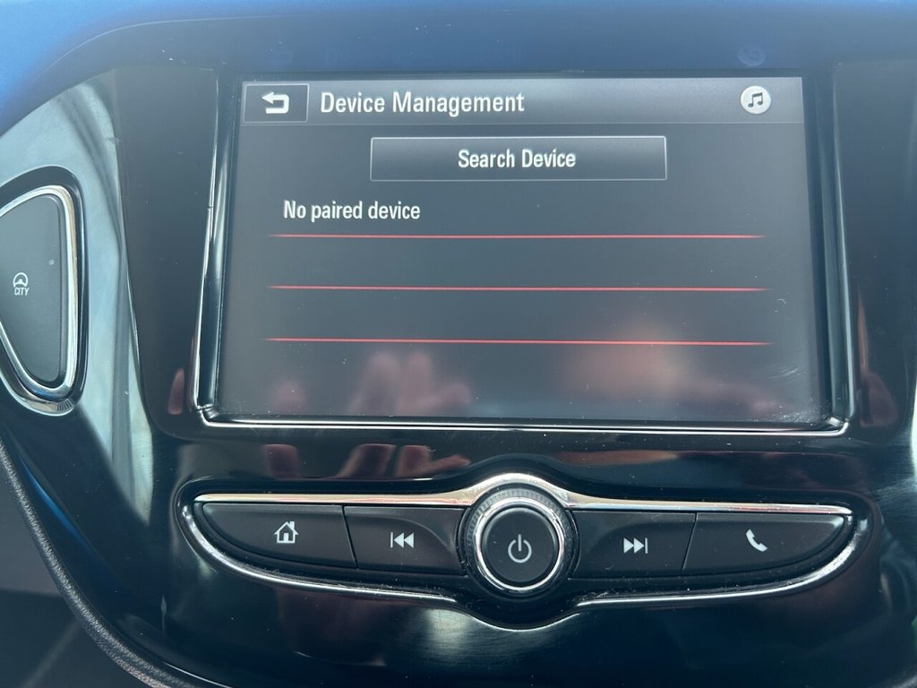 Used Vauxhall ADAM 2016 for sale - 77890830: Photo 24