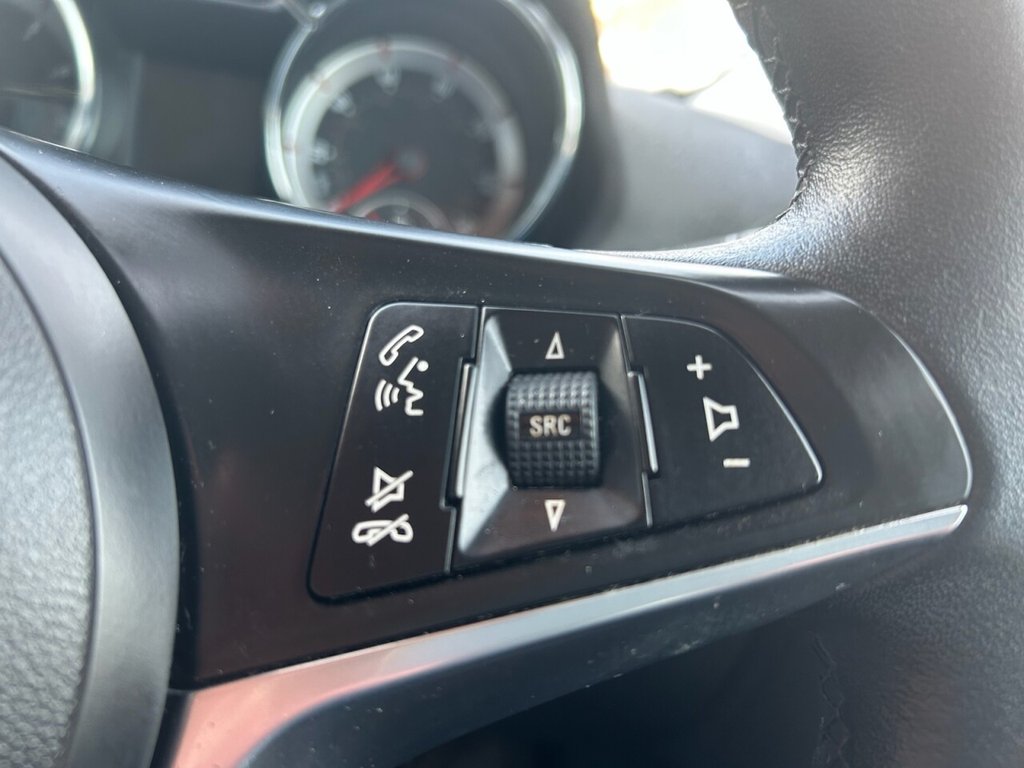 Used Vauxhall ADAM 2016 for sale - 77890830: Photo 26