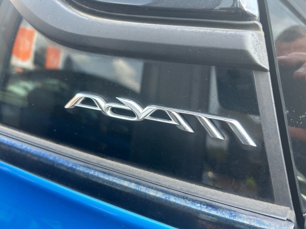 Used Vauxhall ADAM 2016 for sale - 77890830: Photo 30