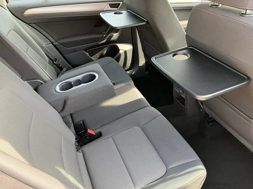 Used Volkswagen Golf SV 2015 for sale - 78124211: Photo 14