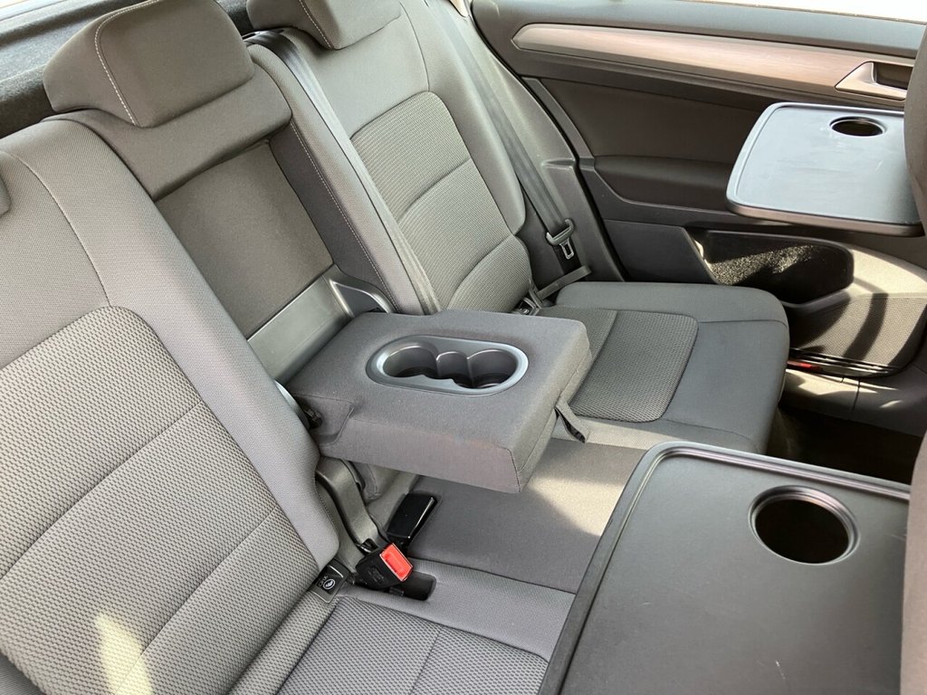 Used Volkswagen Golf SV 2015 for sale - 78124211: Photo 15