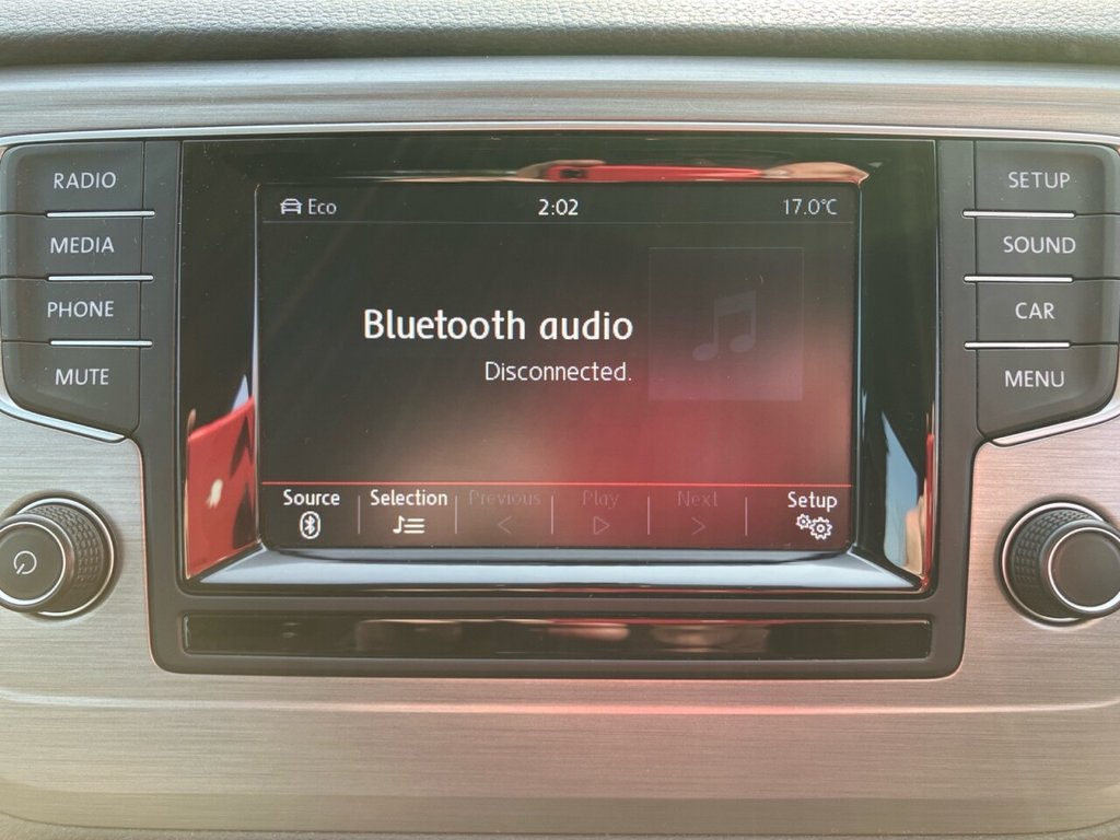 Used Volkswagen Golf SV 2015 for sale - 78124211: Photo 22