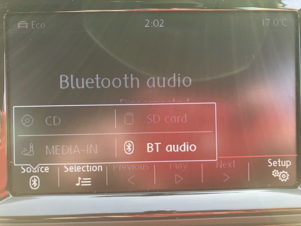 Used Volkswagen Golf SV 2015 for sale - 78124211: Photo 23