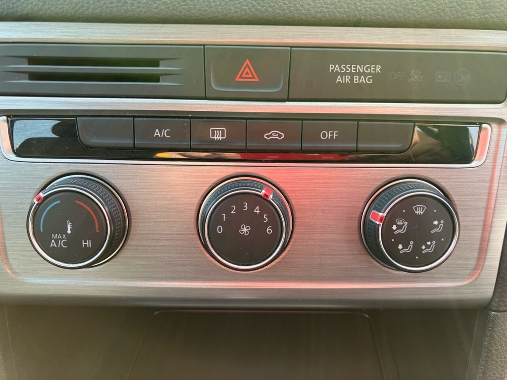 Used Volkswagen Golf SV 2015 for sale - 78124211: Photo 24