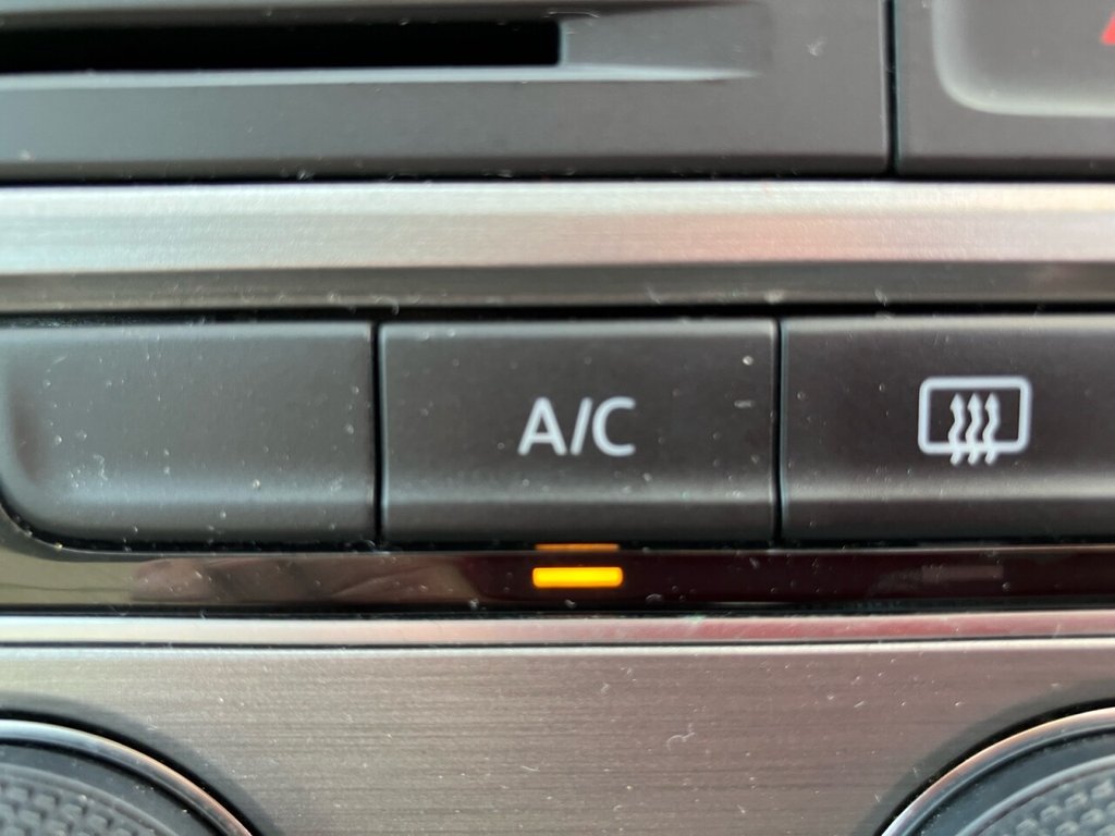 Used Volkswagen Golf SV 2015 for sale - 78124211: Photo 25