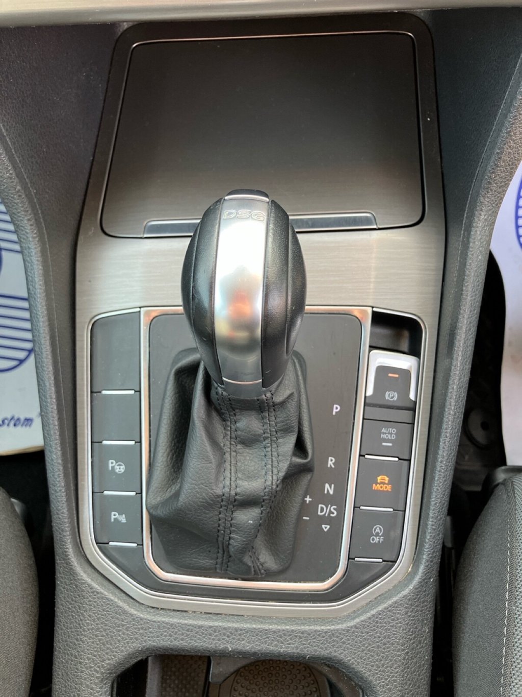 Used Volkswagen Golf SV 2015 for sale - 78124211: Photo 26