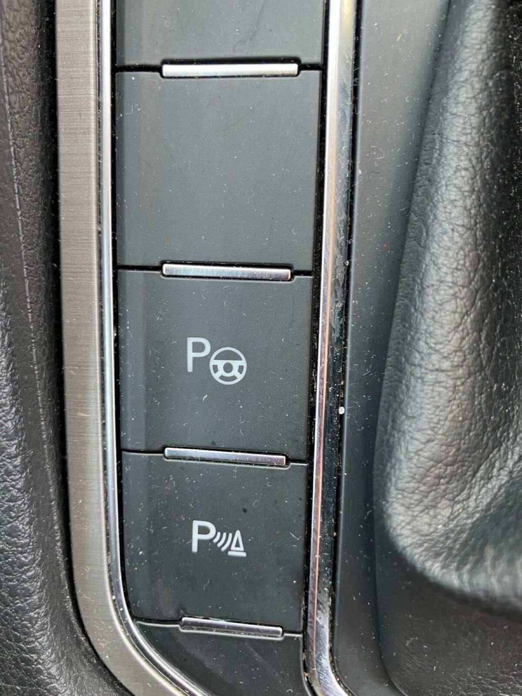 Used Volkswagen Golf SV 2015 for sale - 78124211: Photo 27