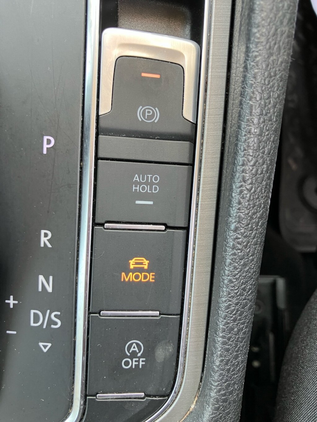 Used Volkswagen Golf SV 2015 for sale - 78124211: Photo 28