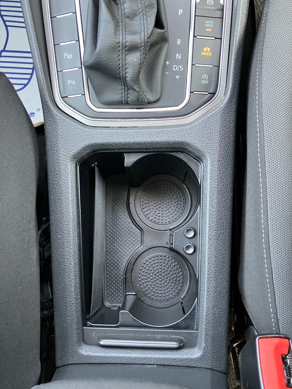 Used Volkswagen Golf SV 2015 for sale - 78124211: Photo 29