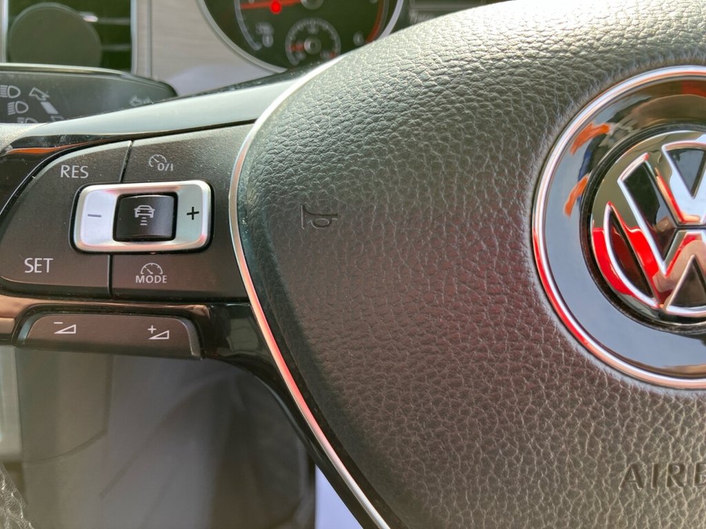 Used Volkswagen Golf SV 2015 for sale - 78124211: Photo 32