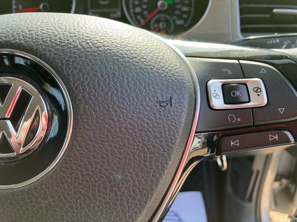 Used Volkswagen Golf SV 2015 for sale - 78124211: Photo 33