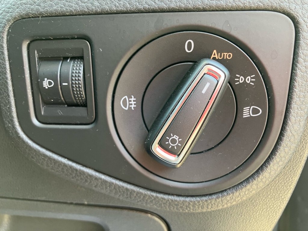 Used Volkswagen Golf SV 2015 for sale - 78124211: Photo 34