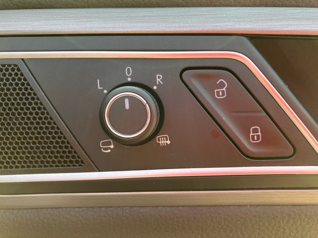 Used Volkswagen Golf SV 2015 for sale - 78124211: Photo 35