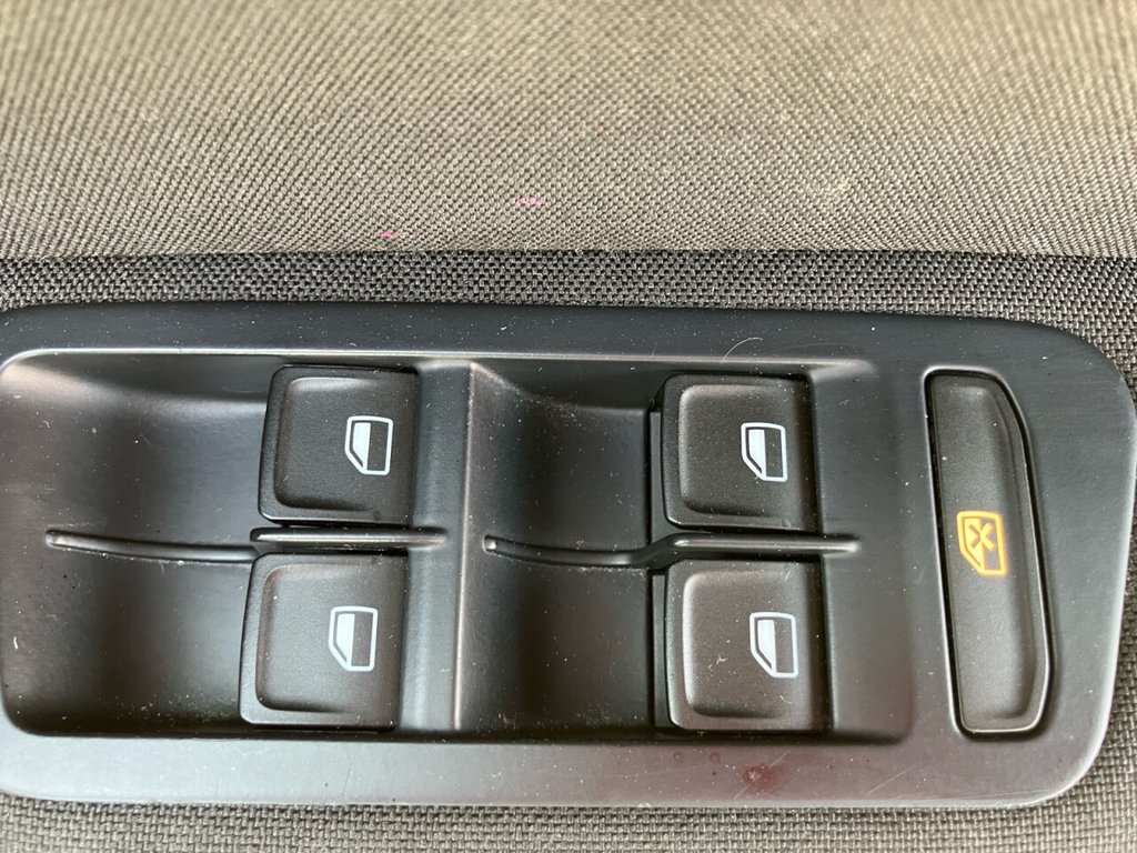 Used Volkswagen Golf SV 2015 for sale - 78124211: Photo 36