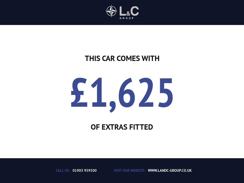 Used Volkswagen Golf SV 2015 for sale - 78124211: Photo 42