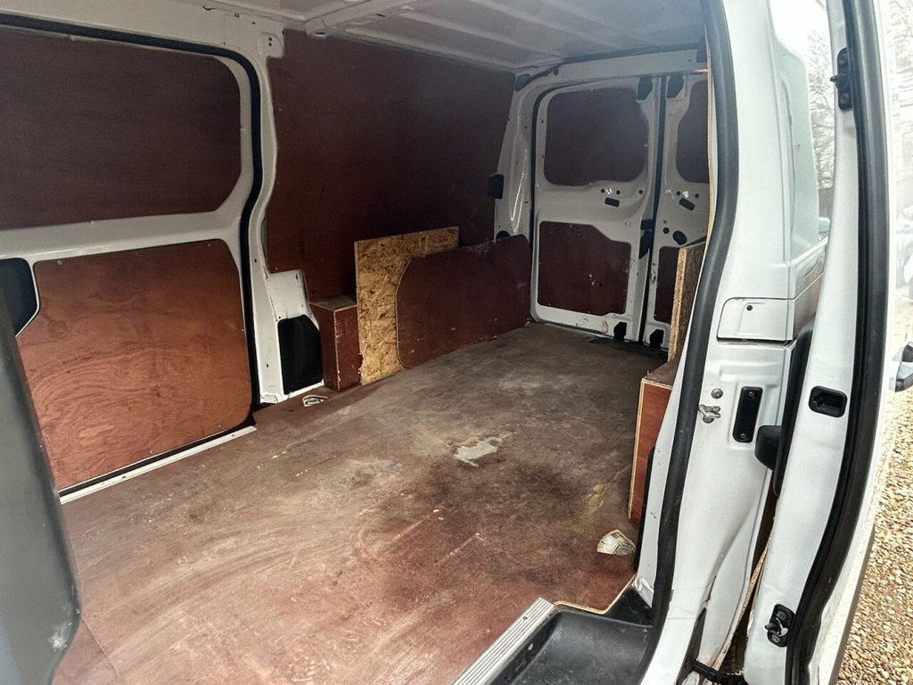 Used Citroen Dispatch 2020 for sale - 77608463: Photo 11