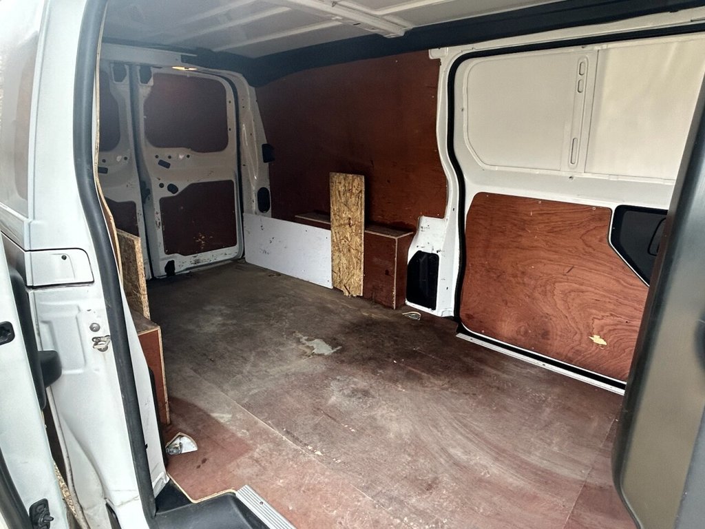 Used Citroen Dispatch 2020 for sale - 77608463: Photo 13