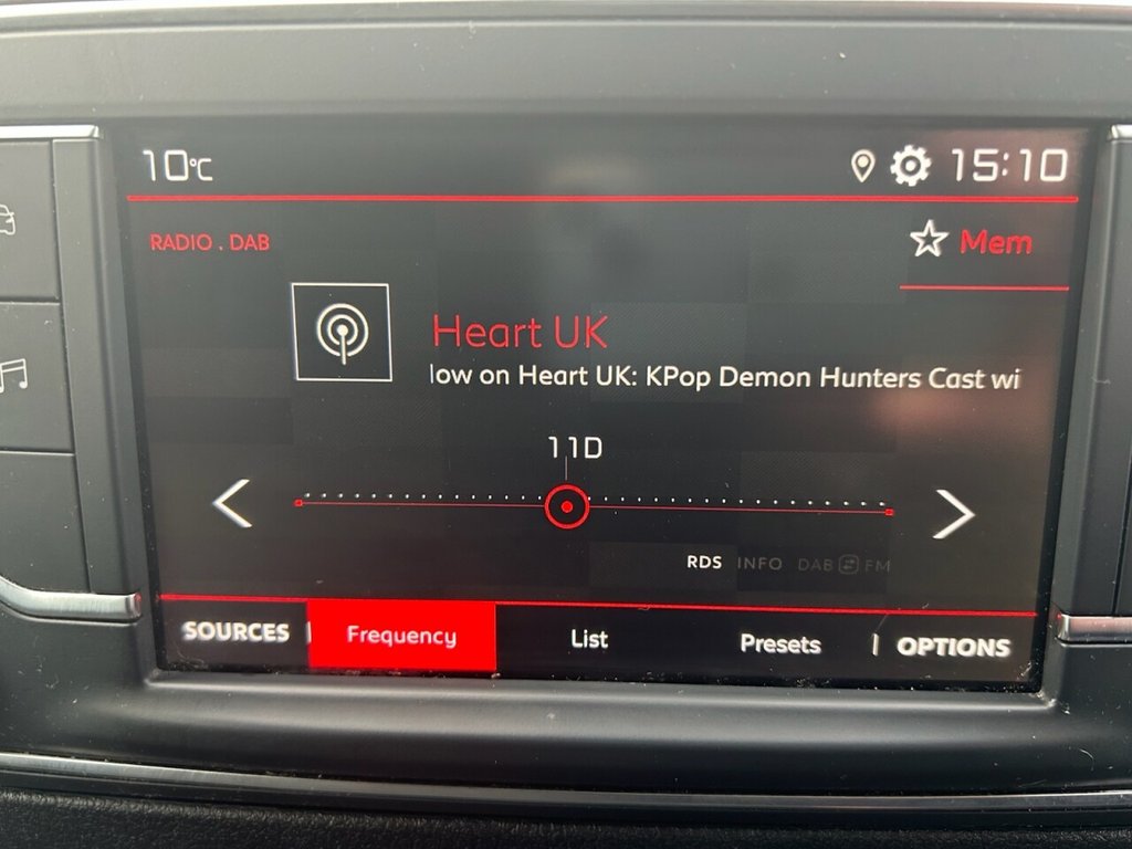 Used Citroen Dispatch 2020 for sale - 77608463: Photo 15