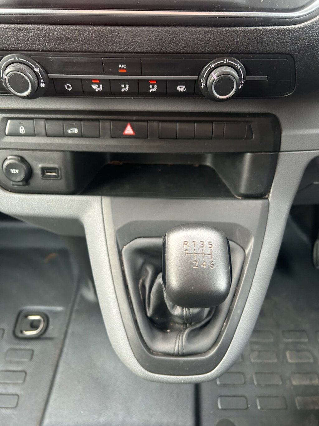 Used Citroen Dispatch 2020 for sale - 77608463: Photo 19