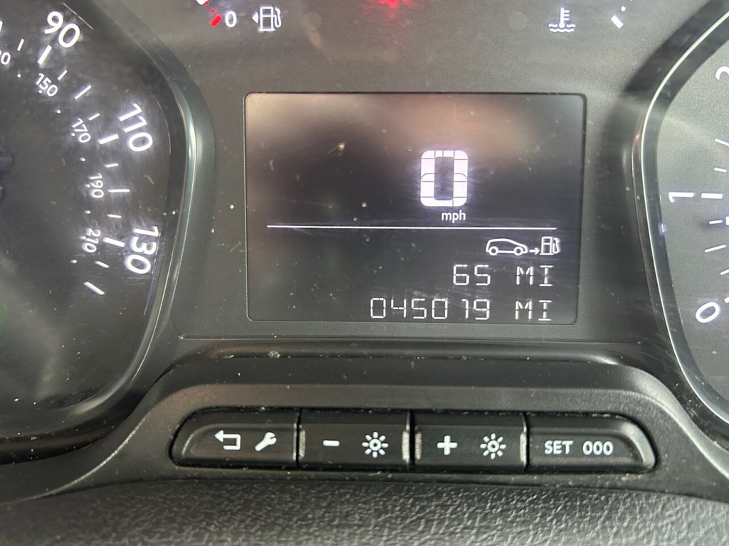 Used Citroen Dispatch 2020 for sale - 77608463: Photo 21