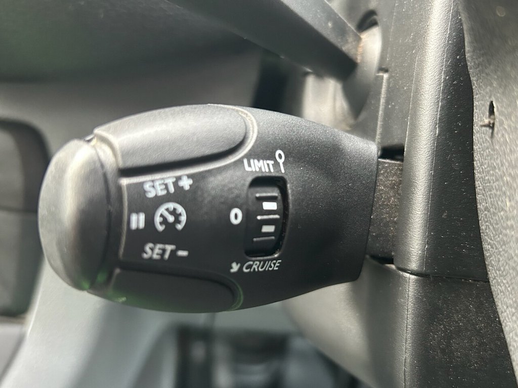 Used Citroen Dispatch 2020 for sale - 77608463: Photo 22