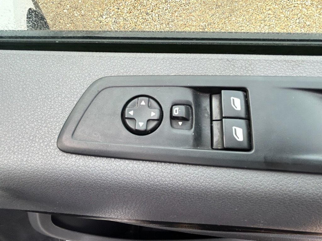 Used Citroen Dispatch 2020 for sale - 77608463: Photo 23