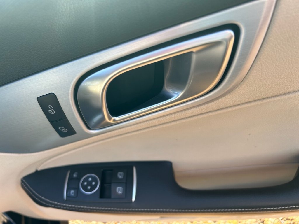 Used Mercedes-Benz SLK 2014 for sale - 76654636: Photo 22