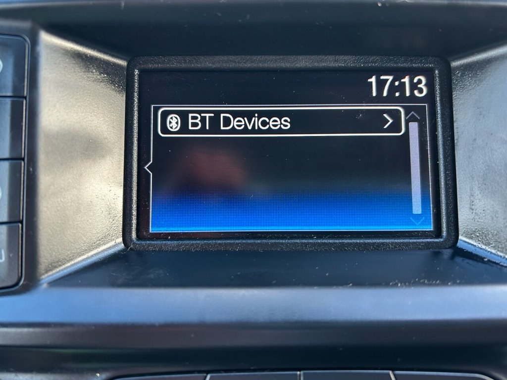 Used Ford Ranger 2016 for sale - 78186611: Photo 15