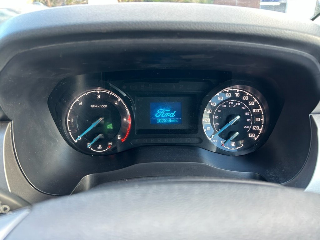 Used Ford Ranger 2016 for sale - 78186611: Photo 18