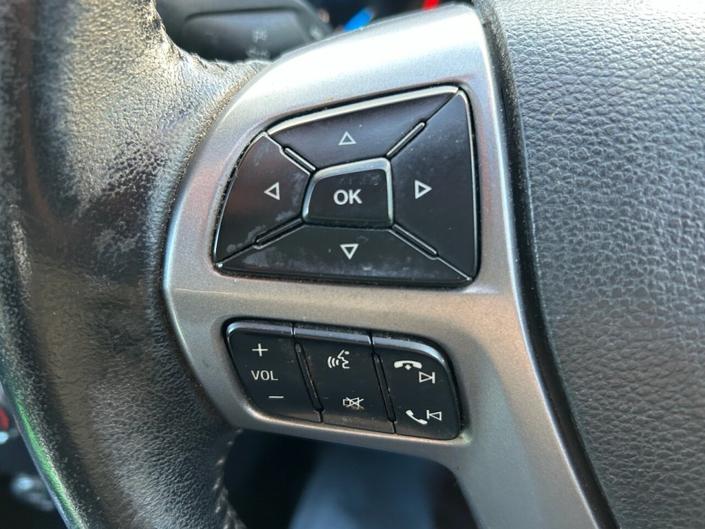 Used Ford Ranger 2016 for sale - 78186611: Photo 20