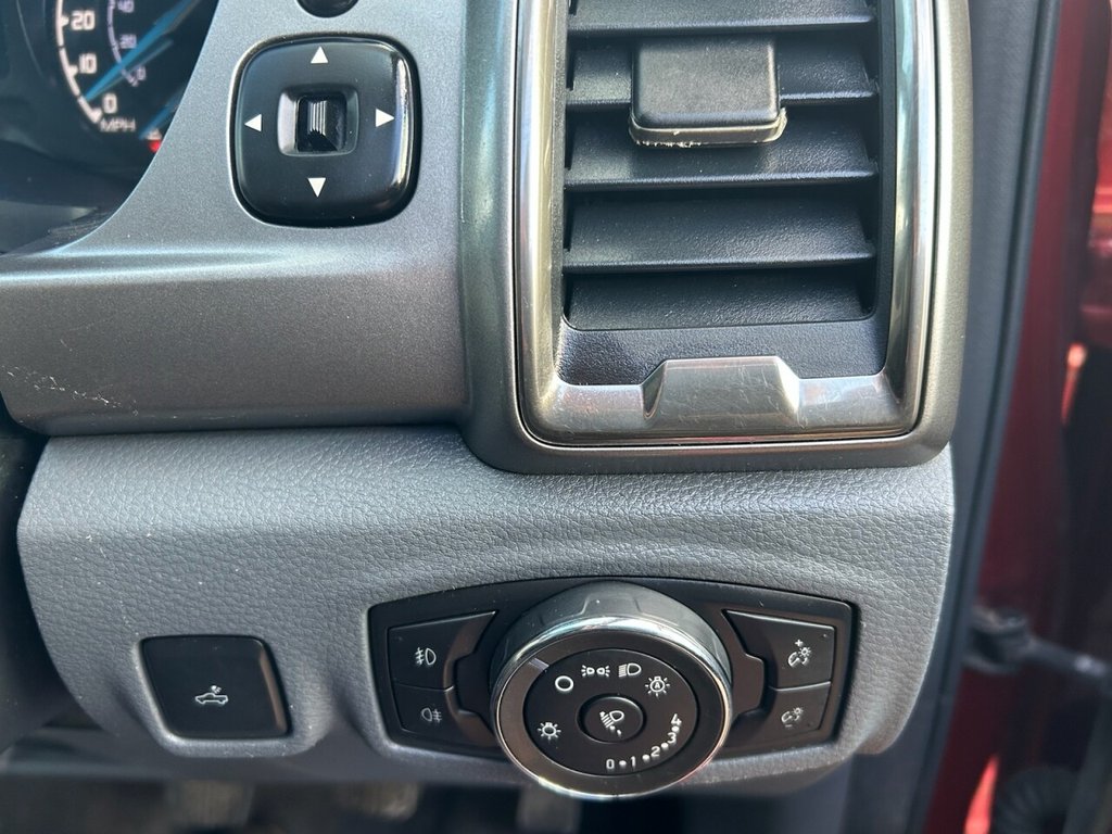 Used Ford Ranger 2016 for sale - 78186611: Photo 22