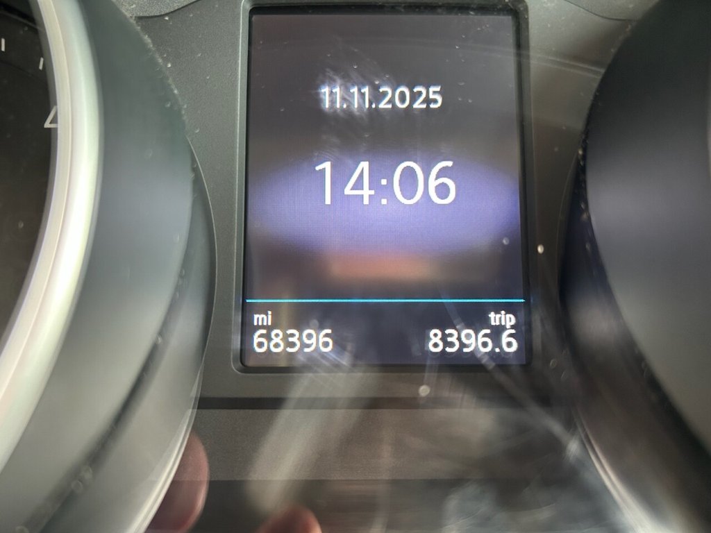 Used Volkswagen Tiguan 2016 for sale - 76535954: Photo 22