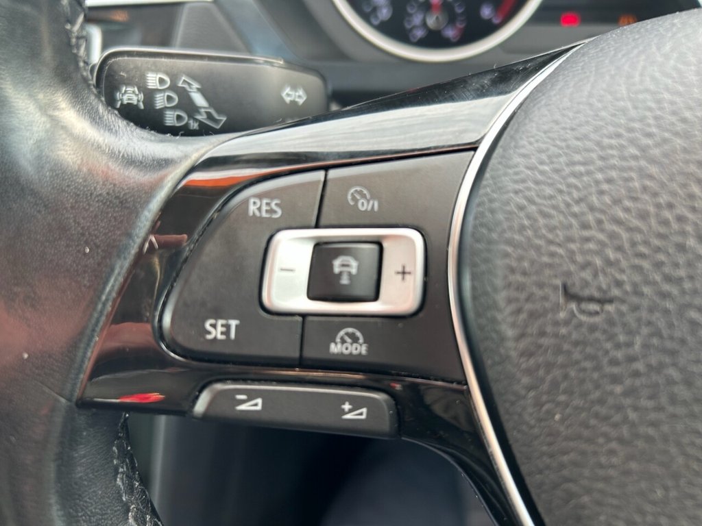 Used Volkswagen Tiguan 2016 for sale - 76535954: Photo 27