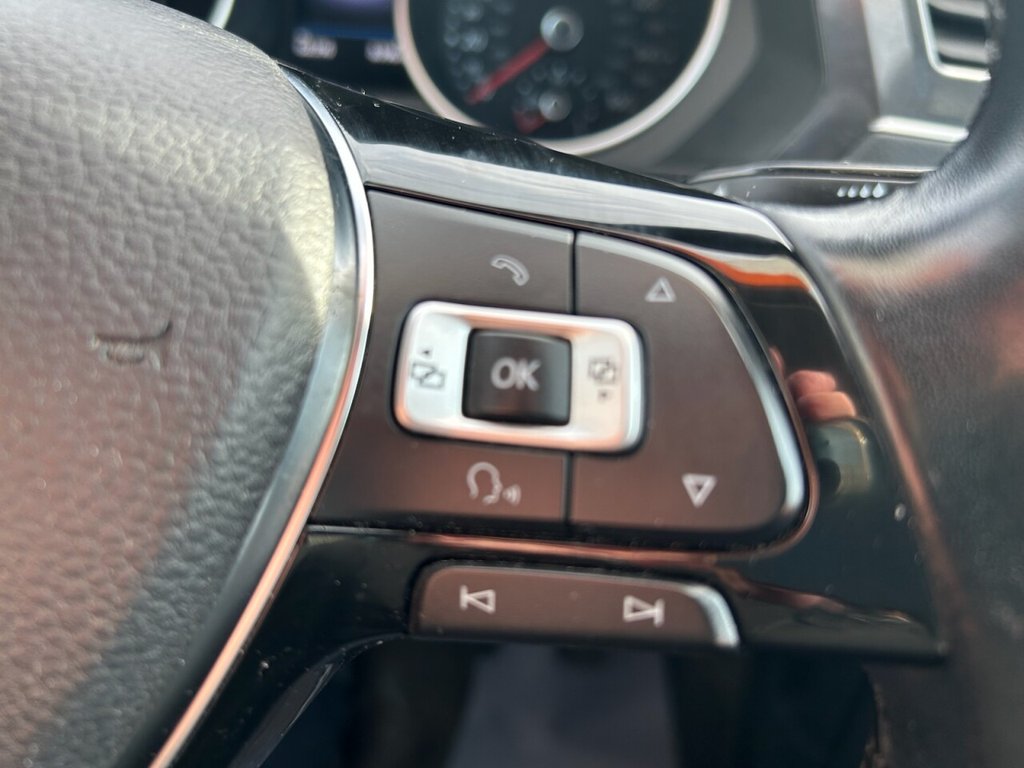 Used Volkswagen Tiguan 2016 for sale - 76535954: Photo 28