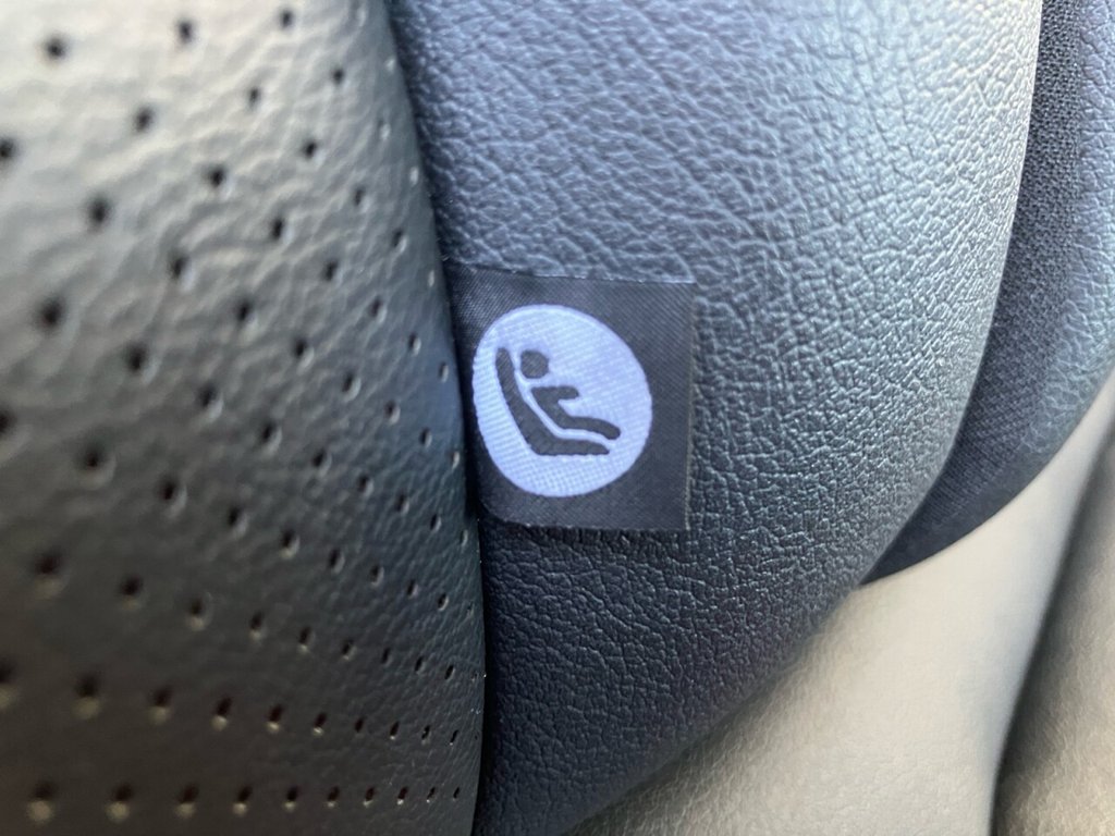 Used Nissan Juke 2016 for sale - 76396433: Photo 22