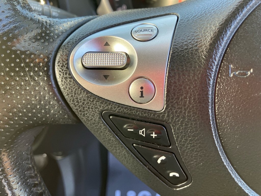 Used Nissan Juke 2016 for sale - 76396433: Photo 25