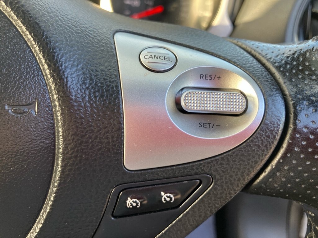 Used Nissan Juke 2016 for sale - 76396433: Photo 26