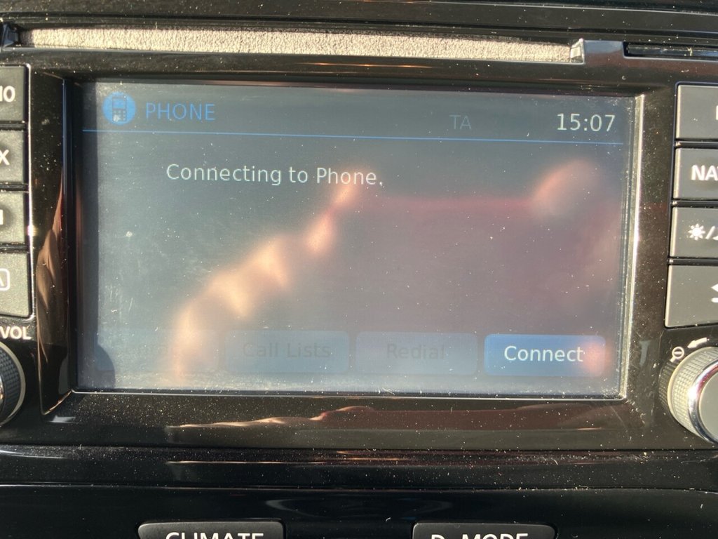 Used Nissan Juke 2016 for sale - 76396433: Photo 32