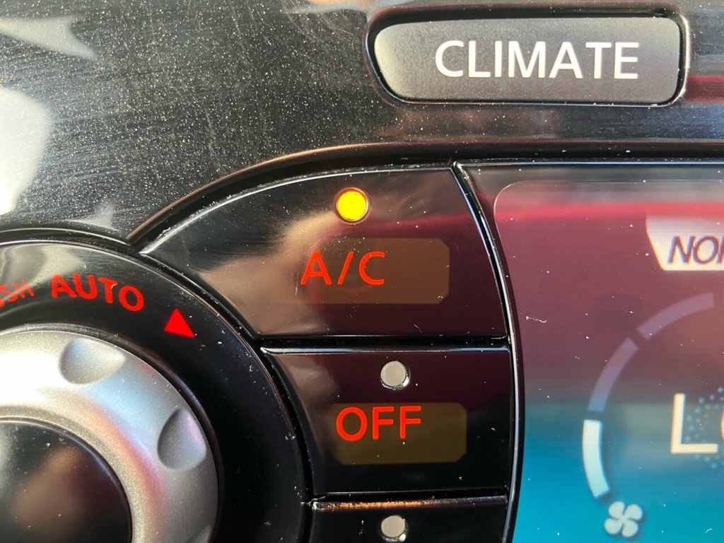 Used Nissan Juke 2016 for sale - 76396433: Photo 33