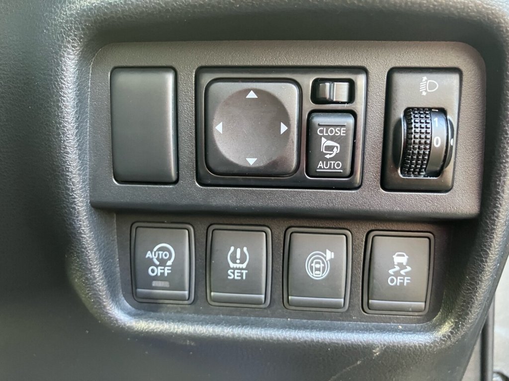 Used Nissan Juke 2016 for sale - 76396433: Photo 34