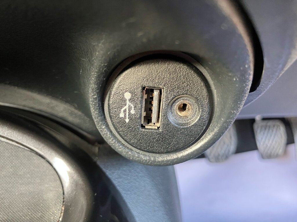 Used Nissan Juke 2016 for sale - 76396433: Photo 35