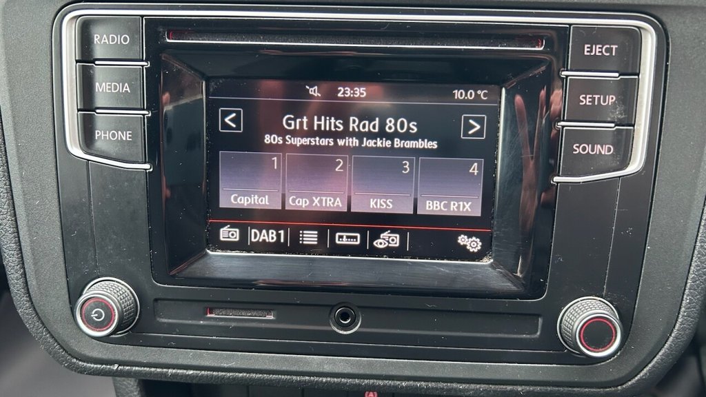 Used Volkswagen Caddy Maxi 2017 for sale - 77457496: Photo 19