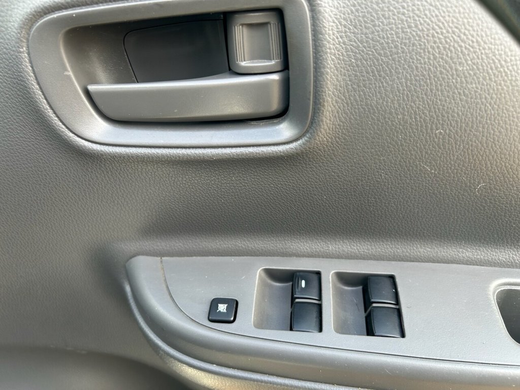 Used Mitsubishi L200 2018 for sale - 77280795: Photo 19