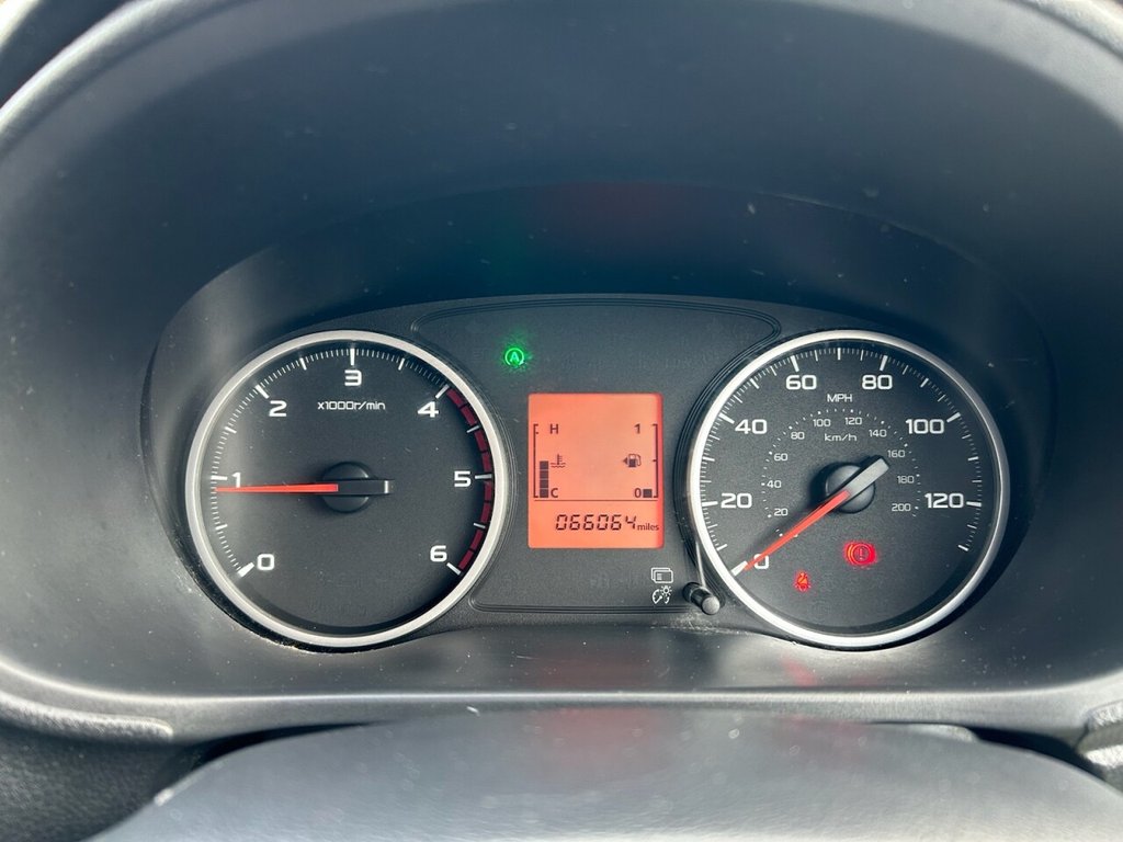 Used Mitsubishi L200 2018 for sale - 77280795: Photo 20