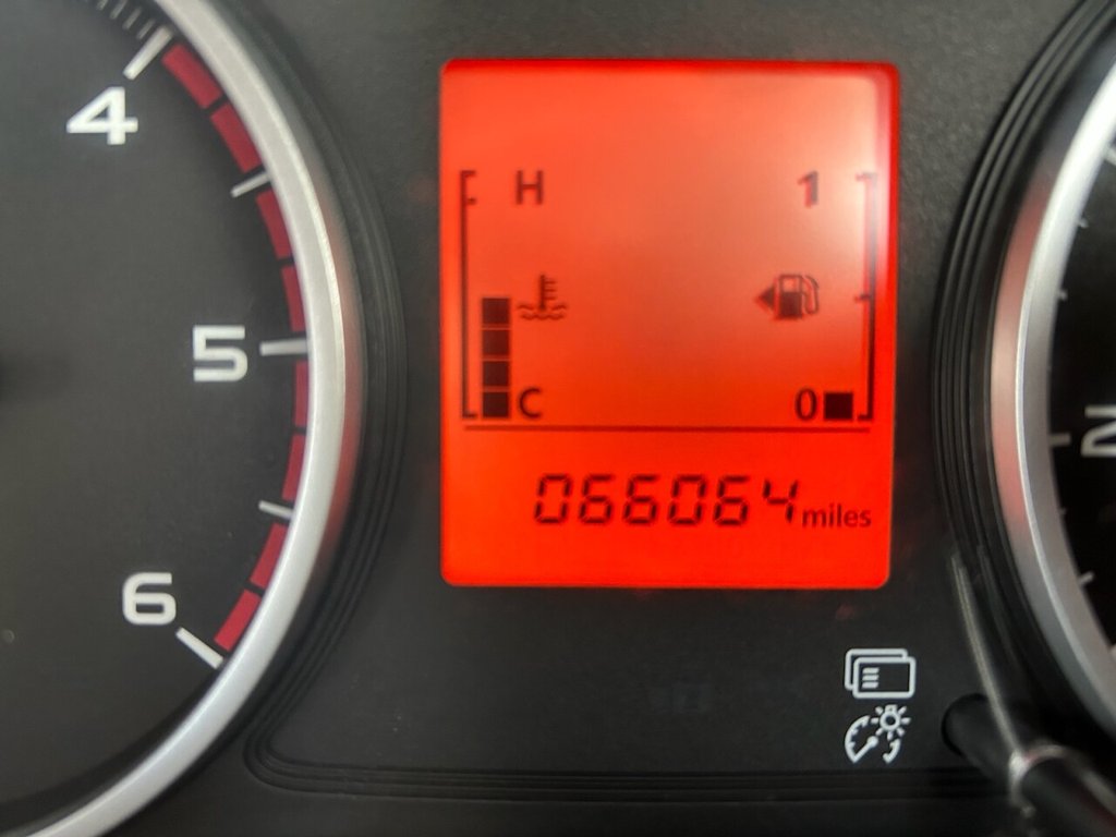 Used Mitsubishi L200 2018 for sale - 77280795: Photo 21