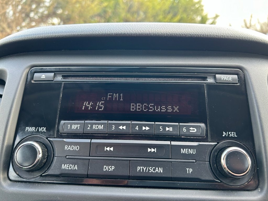 Used Mitsubishi L200 2018 for sale - 77280795: Photo 22