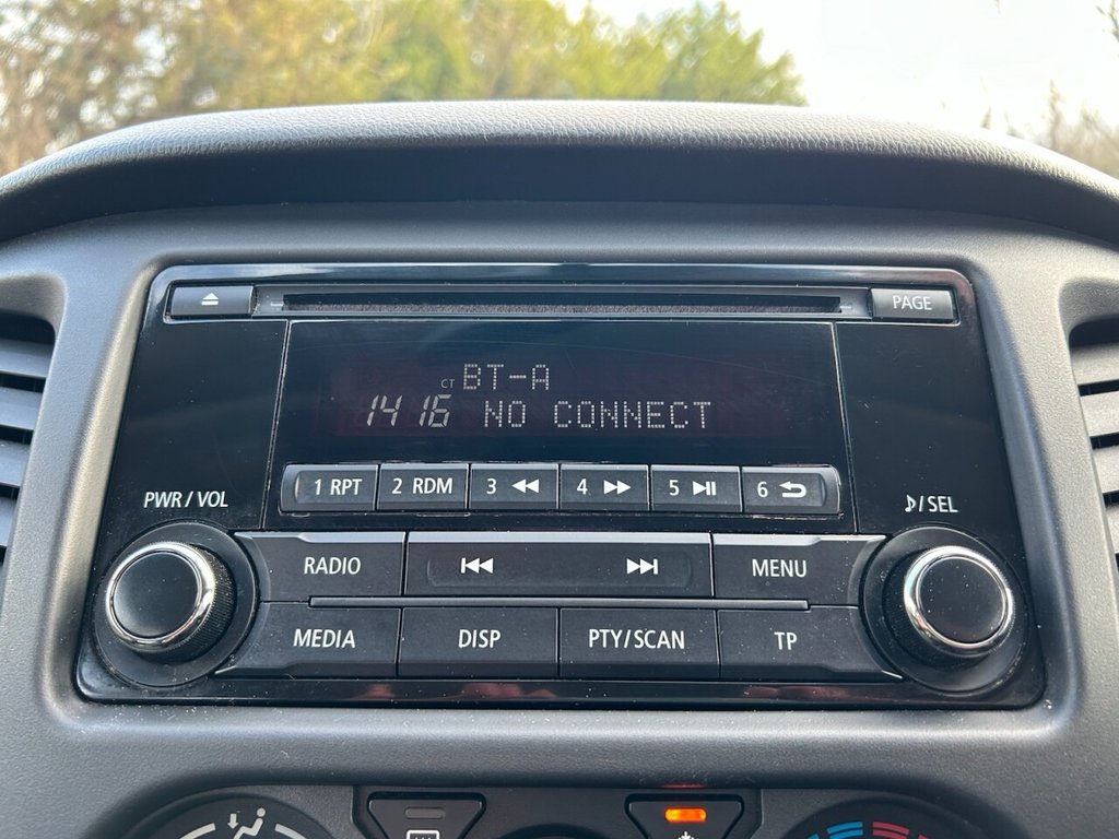 Used Mitsubishi L200 2018 for sale - 77280795: Photo 23